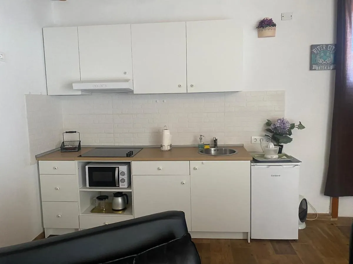 Holiday home Oasi Feliz Villa Telde Spain