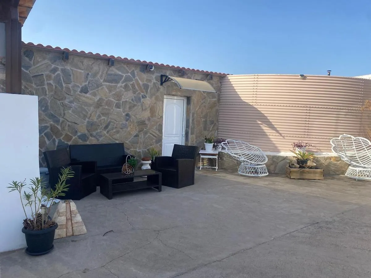 Oasi Feliz Villa Telde 0*,  Spain