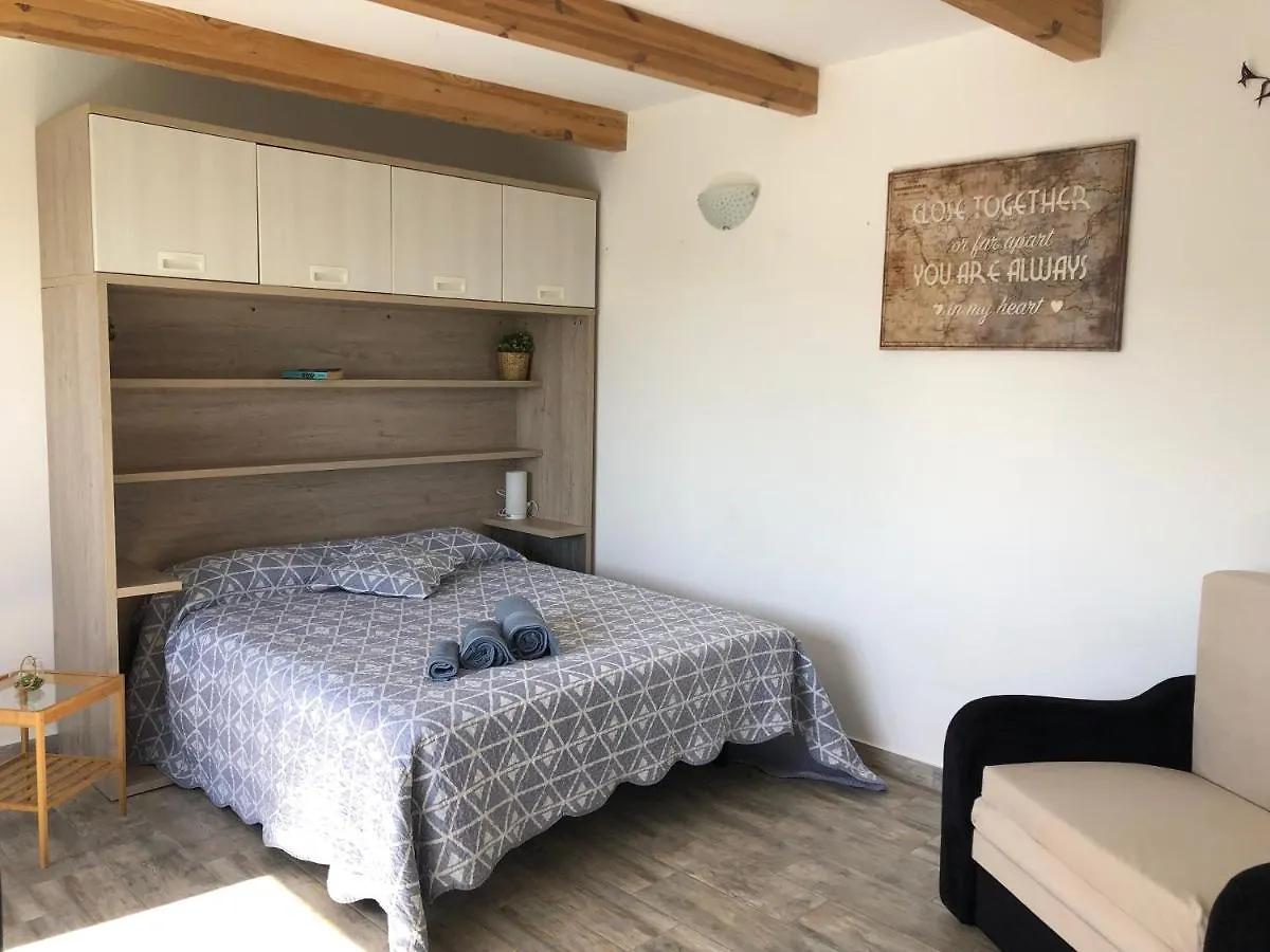 Oasi Feliz Villa Telde Holiday home