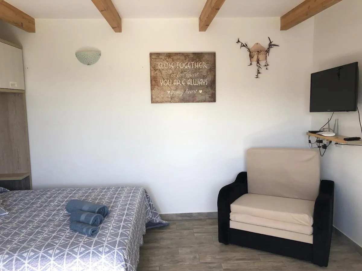 Holiday home Oasi Feliz Villa Telde